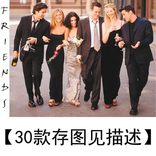 蒙古身份证作假